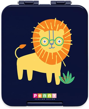 Load image into Gallery viewer, Penny Scallan Mini Bento Box