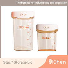 Load image into Gallery viewer, Bluhen Stac Storage Lid