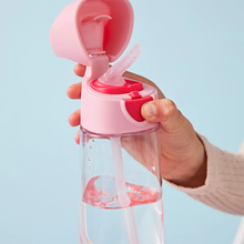 Load image into Gallery viewer, B.box Tritan Drink Bottle 600ml