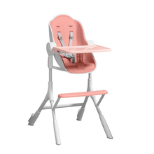 Load image into Gallery viewer, Oribel Cocoon Z High Chair