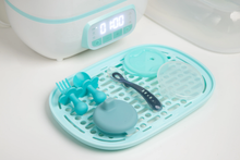 Load image into Gallery viewer, EcoNuvo Smart Steam Sterilizer With Dryer (ECO 213)