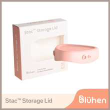 Load image into Gallery viewer, Bluhen Stac Storage Lid