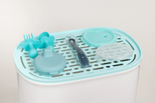 Load image into Gallery viewer, EcoNuvo Smart Steam Sterilizer With Dryer (ECO 213)