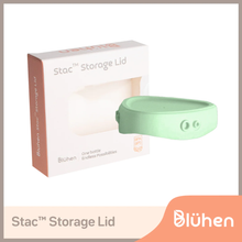 Load image into Gallery viewer, Bluhen Stac Storage Lid