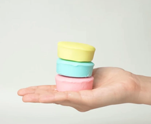 Load image into Gallery viewer, Iogam Clay Soap