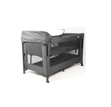 Load image into Gallery viewer, Looping All-in-One Pack and Play