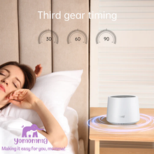 Load image into Gallery viewer, Yomomma - 36 Sound Machine