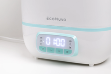Load image into Gallery viewer, EcoNuvo Smart Steam Sterilizer With Dryer (ECO 213)