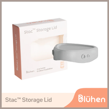 Load image into Gallery viewer, Bluhen Stac Storage Lid