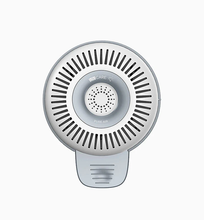 Load image into Gallery viewer, Uv Care Pure Air Portable Air Purifier