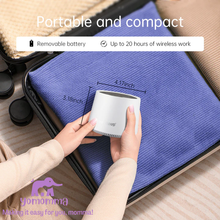 Load image into Gallery viewer, Yomomma - 36 Sound Machine