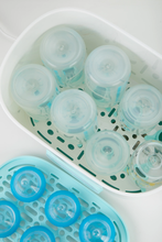 Load image into Gallery viewer, EcoNuvo Smart Steam Sterilizer With Dryer (ECO 213)