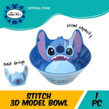 Load image into Gallery viewer, DisneyTableware by Dish Me PH - Marvel / Disney 3D Model Bowl