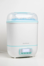 Load image into Gallery viewer, EcoNuvo Smart Steam Sterilizer With Dryer (ECO 213)