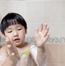 Load image into Gallery viewer, Iogam Bath Slime