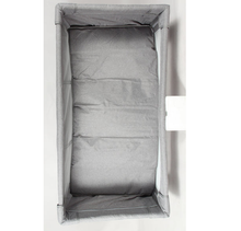 Load image into Gallery viewer, Looping All-in-One Pack and Play