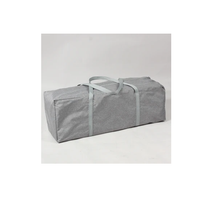 Load image into Gallery viewer, Looping All-in-One Pack and Play