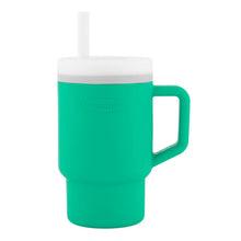 Load image into Gallery viewer, Infantino My 1st Tumbler