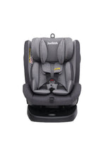 Load image into Gallery viewer, Jovikids Angela Isofix with Top Tether, 360 Degree Swivel Car Seat