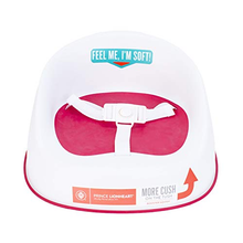 Load image into Gallery viewer, Prince Lionheart Booster Squish Seat