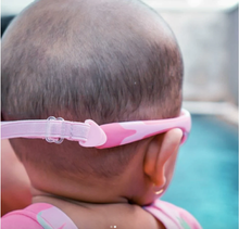 Load image into Gallery viewer, Real Shades - Explorer Sunglasses for Babies 0+