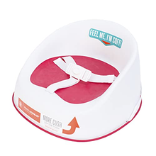 Load image into Gallery viewer, Prince Lionheart Booster Squish Seat