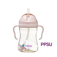 Load image into Gallery viewer, B.box PPSU Sippy