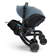 Load image into Gallery viewer, Doona X Carseat Stroller