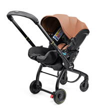 Load image into Gallery viewer, Doona X Carseat Stroller