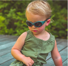 Load image into Gallery viewer, Real Shades - Explorer Sunglasses for Babies 0+