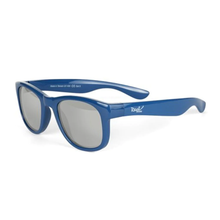 Load image into Gallery viewer, Real Shades - Surf Wayfarers