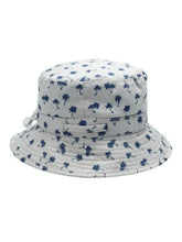 Load image into Gallery viewer, Banz Bucket Sun Hats