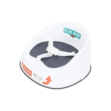 Load image into Gallery viewer, Prince Lionheart Booster Squish Seat