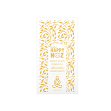Load image into Gallery viewer, Happy Noz Meditation Formula