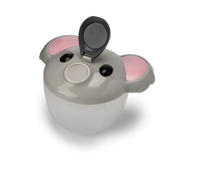 Load image into Gallery viewer, Melii Koala Formula Milk Dispenser