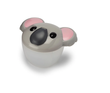 Load image into Gallery viewer, Melii Koala Formula Milk Dispenser