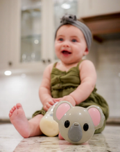 Load image into Gallery viewer, Melii Koala Formula Milk Dispenser