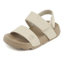 Load image into Gallery viewer, Topstar Ergonomic Kids Canvas Shoes (SKU 1713)