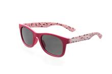 Load image into Gallery viewer, Banz Beachcomber Starry Night Sunglasses for 2-5 years