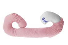 Load image into Gallery viewer, Snug-A-Hug Pillow Cover