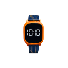 Load image into Gallery viewer, Cucoô Digital LED Kids Watches