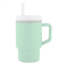 Load image into Gallery viewer, Infantino My 1st Tumbler