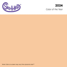 Load image into Gallery viewer, Snug-A-Hug Pillow Cover