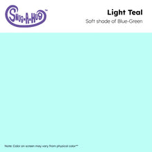 Load image into Gallery viewer, Snug-A-Hug Pillow Cover