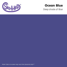 Load image into Gallery viewer, Snug-A-Hug Pillow Cover