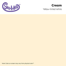 Load image into Gallery viewer, Snug-A-Hug Pillow Cover