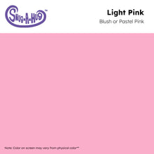 Load image into Gallery viewer, Snug-A-Hug Pillow Cover