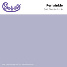 Load image into Gallery viewer, Snug-A-Hug Pillow Cover