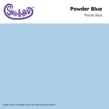 Load image into Gallery viewer, Snug-A-Hug Pillow Cover