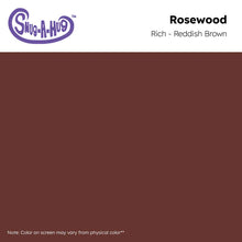 Load image into Gallery viewer, Snug-A-Hug Pillow Cover